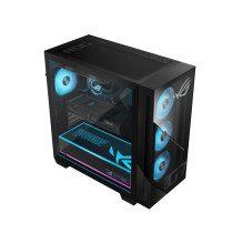 Asus ROG GM700TZ-R9800X409W...