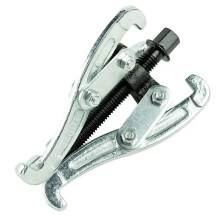 100MM Gear Bearing Puller, 3 Legs, DS1490 100MM Gear Bearing Puller, 3 Legs, DS1490