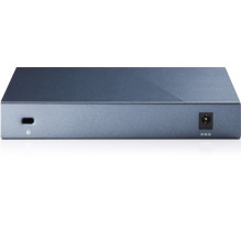 TP-Link 8-Port 10 / 100 / 1000Mbps Desktop Network Switch