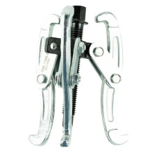 100MM Gear Bearing Puller, 3 Legs, DS1490 100MM Gear Bearing Puller, 3 Legs, DS1490