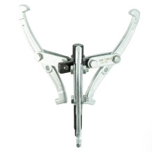150MM Tripod Gear and Bearing Puller DS1491 150MM Tripod Gear and Bearing Puller DS1491