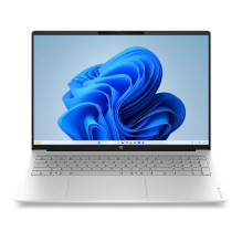 HP OmniBook 5 16-bn0011nyx...