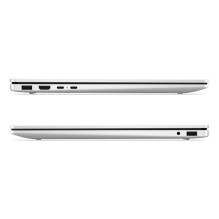 HP OmniBook 5 16-bn0011nyx 16" 2K OLED / Core 5 120U / 16GB / 512GB SSD / Intel Graphics / Win11H / 2YW / Glacier S HP OmniBook 5 16-bn0011nyx 16" 2K OLED / Core 5 120U / 16GB / 512GB SSD / Intel Graphics / Win11H / 2YW / Glacier S