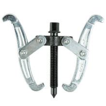 100 MM Gear and Bearing Puller, 2 Legs, DS1492 100 MM Gear and Bearing Puller, 2 Legs, DS1492