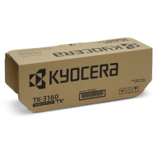 Kasetė tonerio Kyocera...