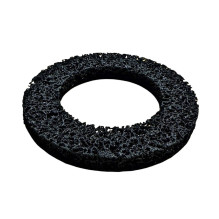 CLEANING DISC FOR WHEEL HUB...