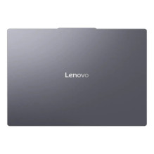Lenovo IdeaPad Slim 3 16ARP10 16" WUXGA / R5-150 / 16GB / 512GB SSD / Radeon660M / ENG / Win11H / 2YW / Luna Grey ( Lenovo IdeaPad Slim 3 16ARP10 16" WUXGA / R5-150 / 16GB / 512GB SSD / Radeon660M / ENG / Win11H / 2YW / Luna Grey (