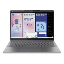 Lenovo Yoga 7 2-in-1...
