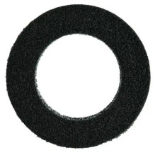 CLEANING DISC FOR WHEEL HUB CLEANING TOOL 150MM DS1845 CLEANING DISC FOR WHEEL HUB CLEANING TOOL 150MM DS1845