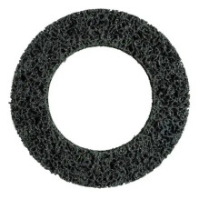 VALYMO DISKAS RATLANKIO STEBULĖS VALYMO ĮRANKIUI 150MM DS1845 VALYMO DISKAS RATLANKIO STEBULĖS VALYMO ĮRANKIUI 150MM DS1845