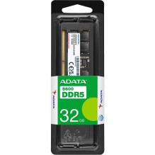 ADATA SO-DIMM DDR5-5600 32GB