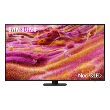Samsung QE50QN90FAT QLED 50'' 4K Ultra HD Tizen TV