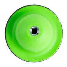 Wheel hub cleaning tool - 1 / 2" 150 mm DS1844 Wheel hub cleaning tool - 1 / 2" 150 mm DS1844