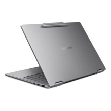 Lenovo Yoga 7 2-in-1 14ILL10 14" OLED / u5-226V / 16GB / 512GB SSD / Arc130V / ENG / Win11H / 2YW / Luna Grey Lenovo Yoga 7 2-in-1 14ILL10 14" OLED / u5-226V / 16GB / 512GB SSD / Arc130V / ENG / Win11H / 2YW / Luna Grey