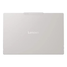 Lenovo Yoga Slim 7 Ultra 14IPH11 14" 2.8K WQXGA+ OLED / u7-355 / 32GB / 1TB SSD / IntelGraphics / ENG / Win11H / Se
