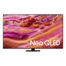 Televizorius Samsung QE50QN90FAT QLED 50'' 4K Ultra HD Tizen