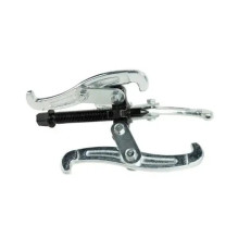 3-piece three-legged bearing puller set (3″, 4″, 6″) DS1489 3-piece three-legged bearing puller set (3″, 4″, 6″) DS1489