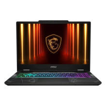 MSI Cyborg 15 B13WGKG...