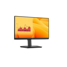 Dell Pro E2225HSM - 100Hz ,...