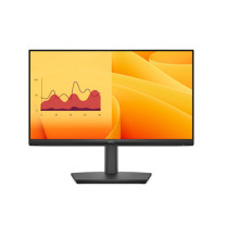 Dell Pro E2225HSM - 100Hz , Full HD , VA , 22'' Dell Pro E2225HSM - 100Hz , Full HD , VA , 22''