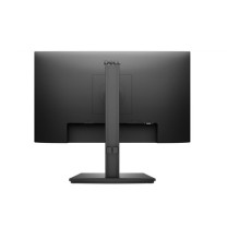 DELL Monitor E2225HSM (DELL-E2225HSM)