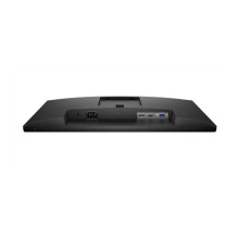 Dell Pro E2225HSM - 100Hz , Full HD , VA , 22'' Dell Pro E2225HSM - 100Hz , Full HD , VA , 22''