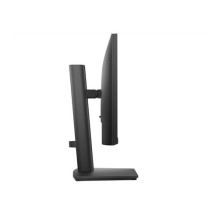 DELL Monitor E2225HSM (DELL-E2225HSM)