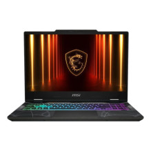 MSI Cyborg 15 B2RWFKG...
