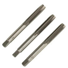 M7 X 1.0P KŪGINIŲ SRIEGIKLIŲ RINKINYS DS1343