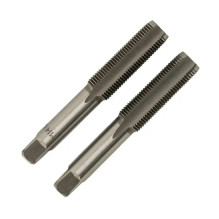 M14 X 1.25P KŪGINIO IR CILINDRINIO SRIEGIKLIO RINKINYS DS1348
