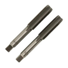 M12 X 1.25P SRIEGIKLIŲ RINKINYS DS1350
