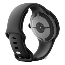 Pulkstenis Google Pixel Watch 5 41mm BT Anthracite
