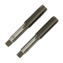 M14 X 1.5P KŪGINIO IR TARPINIO SRIEGIKLIŲ RINKINYS DS1351 M14 X 1.5P KŪGINIO IR TARPINIO SRIEGIKLIŲ RINKINYS DS1351