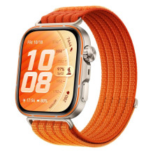 Pulkstenis Huawei Fit 5 Pro...