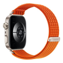 Pulkstenis Huawei Fit 5 Pro Orange