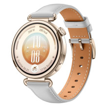 Pulkstenis Huawei Watch GT7...