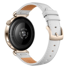 Pulkstenis Huawei Watch GT7 41mm Grey