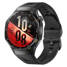 Pulkstenis Huawei Watch GT7...