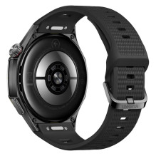 Pulkstenis Huawei Watch GT7 Pro 46mm Black
