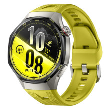 Pulkstenis Huawei Watch GT7...