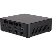 Computer Wortmann AG TERRA PC-Micro 6000C GREENLINE* Computer Wortmann AG TERRA PC-Micro 6000C GREENLINE*