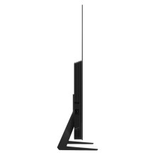 Samsung 48 collu OLED S85H 4K Vision AI Smart TV (2026) Samsung 48 collu OLED S85H 4K Vision AI Smart TV (2026)