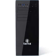 Computer Wortmann AG TERRA PC-GAMER ELITE 1