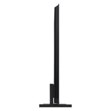 Samsung 55 collu Micro RGB R85H 4K Vision AI Smart TV (2026) Samsung 55 collu Micro RGB R85H 4K Vision AI Smart TV (2026)