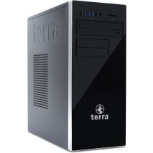 Computer Wortmann AG TERRA PC-GAMER ELITE 1