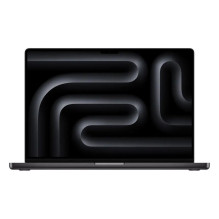 Apple MacBook Pro...