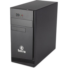 Computer Accra TERRA...