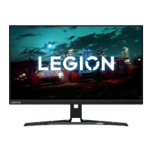 Lenovo Legion Y27h-30...