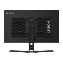 Lenovo Legion Y27h-30 27" 2K QHD Pro Gaming Monitor with Eyesafe Lenovo Legion Y27h-30 27" 2K QHD Pro Gaming Monitor with Eyesafe