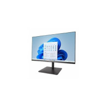Computer Wortmann AG TERRA ALL-IN-ONE PC 2401HA GREENLINE* Computer Wortmann AG TERRA ALL-IN-ONE PC 2401HA GREENLINE*